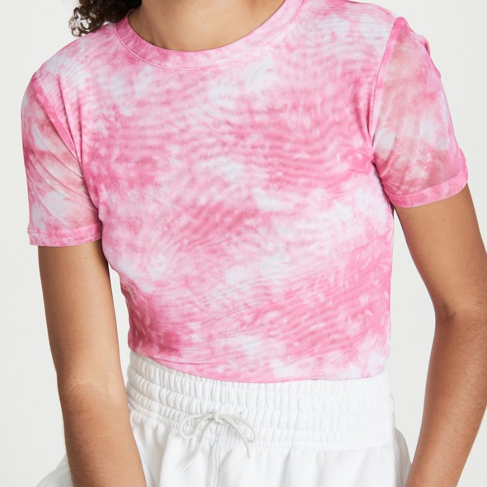 BB Dakota Daze Inn Top
